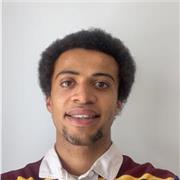 Étudiant en Licence Sciences pour l’ingénieur j’aide vos enfants en Maths Physique et Langues